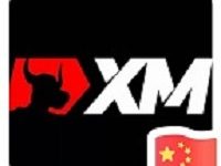 XM外汇官网：田洪良 5月6日主要货币短线操作指南